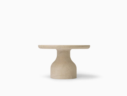Mesa de Apoio PESO